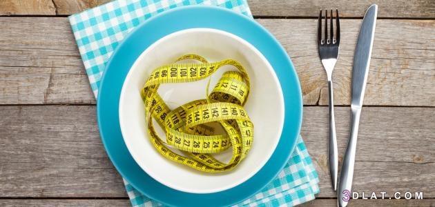 رجيم سريع في رمضان,نصائح للحفاظ على الوزن فى رمضان,اسهل دايت لرمضان2024