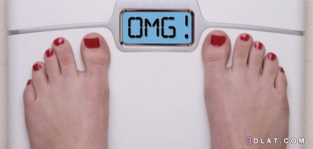 وصفات زيادة الوزن ، اسرع طرق التسمين ، كيف تتخلصي من النحافه 2024