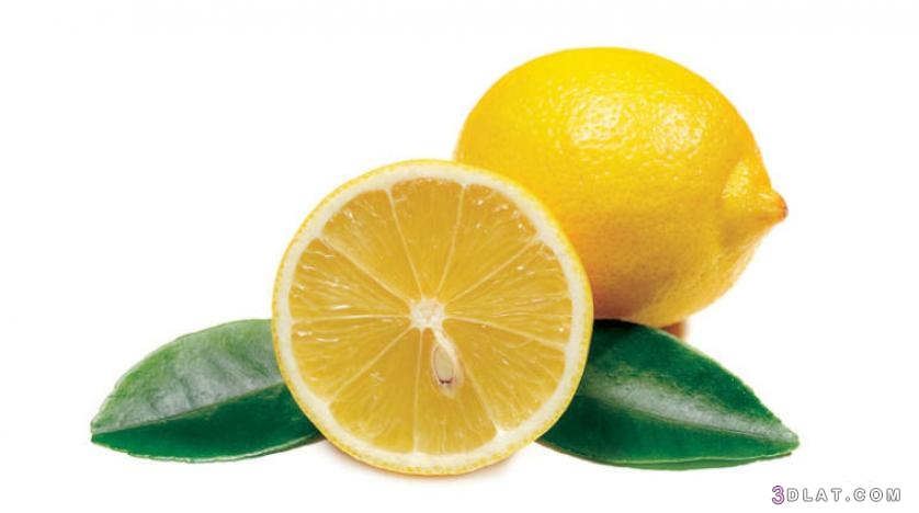 حقيقة فوائد الزبادي والليمون قبل النوم، فوائد الزبادي والليمون المدهشة الز
