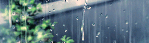 صور امطار متحركة - صور عن مطر الشتاء متحرك 2024,اجمل صور متحركة عن المطر