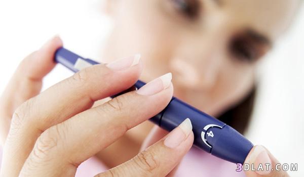 كل ما تريد معرفته عن مرض السكرى ..عوامل الخطورة و الأعراض و كيفية التعامل