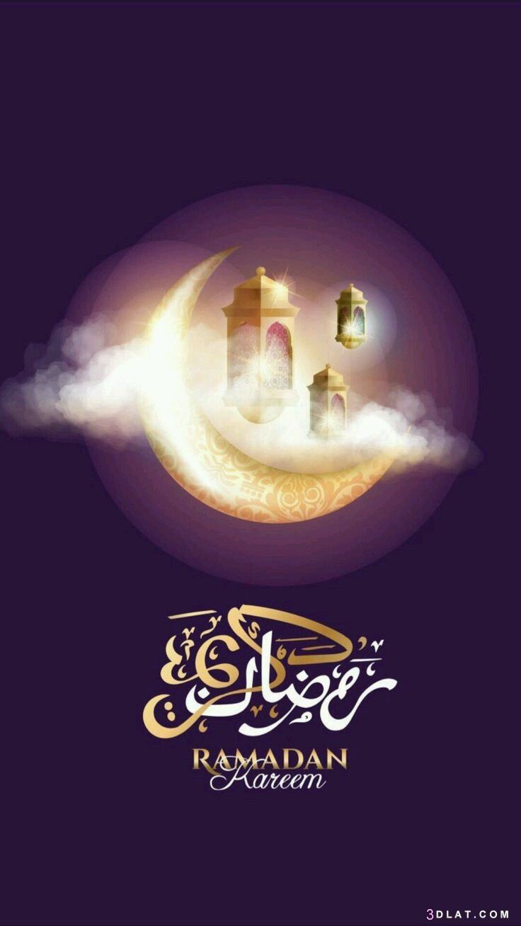 خلفيات رمضان للتصميم 2021 اروع الخلفيات للتصميم اسلاميه النجمة الذهبية