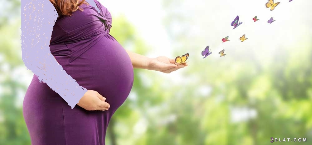 صحة المرأة بعد الولادة: من احتقان الصدر ولغاية تقلصات الرحم