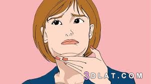 كيفية تخسيس الوجه ، اسهل وصفات لنحافة وجهك 2024