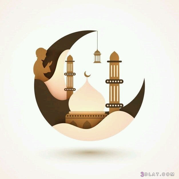 خلفيات رمضان للتصميم 2024.اروع الخلفيات للتصميم اسلاميه