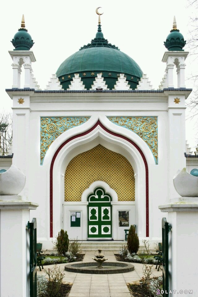 صور مساجد رائعه2023.صور دينيه جميله2023 beautiful  mosques
