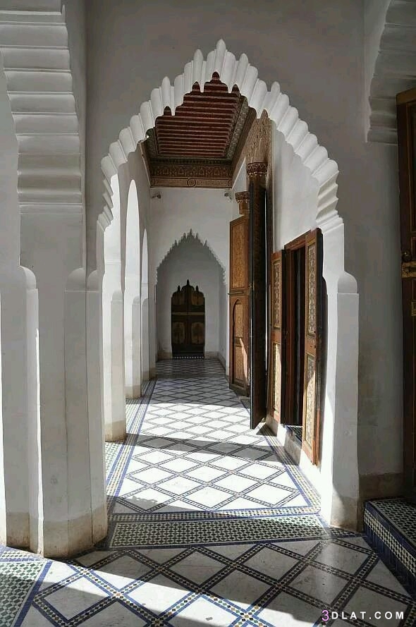 صور مساجد رائعه2023.صور دينيه جميله2023 beautiful  mosques
