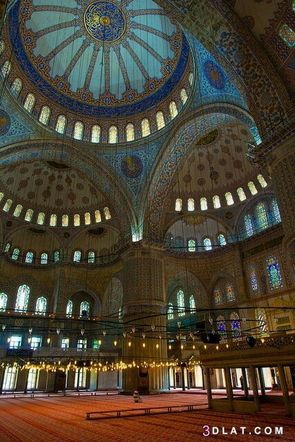 صور مساجد رائعه2024.صور دينيه جميله2024 beautiful  mosques