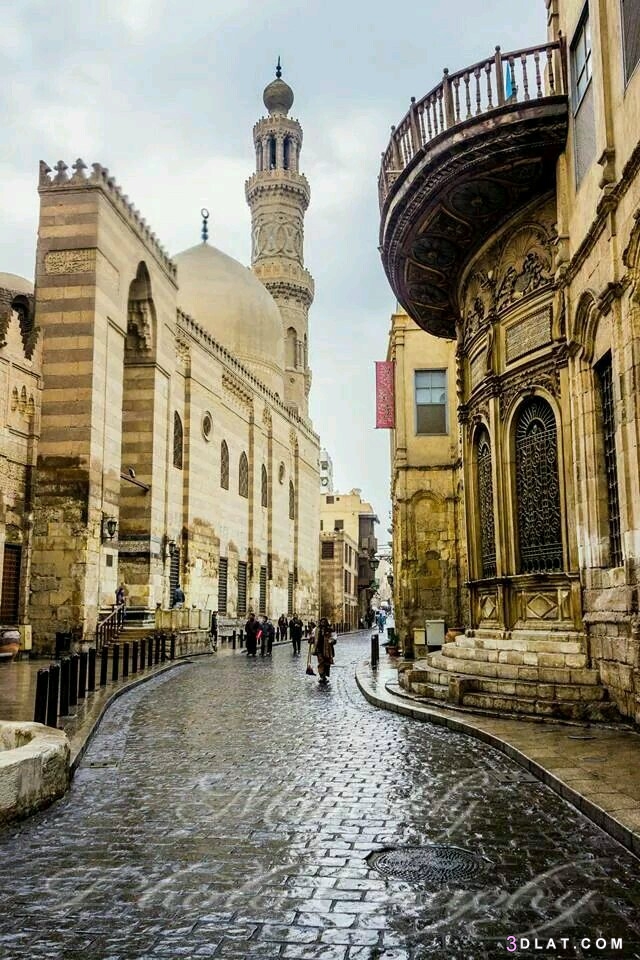 صور مساجد رائعه2024.صور دينيه جميله2024 beautiful  mosques
