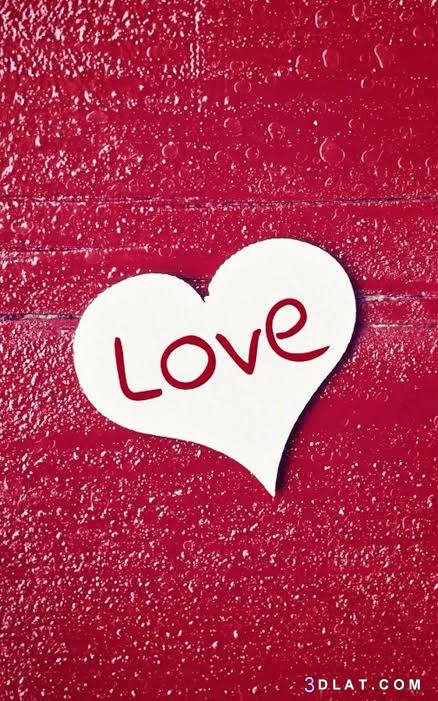 مجموعة من صور الحب ٢٠١٩، صور مكتوب عليها love ٢٠١٩، صور لاهدائها لمن تحب