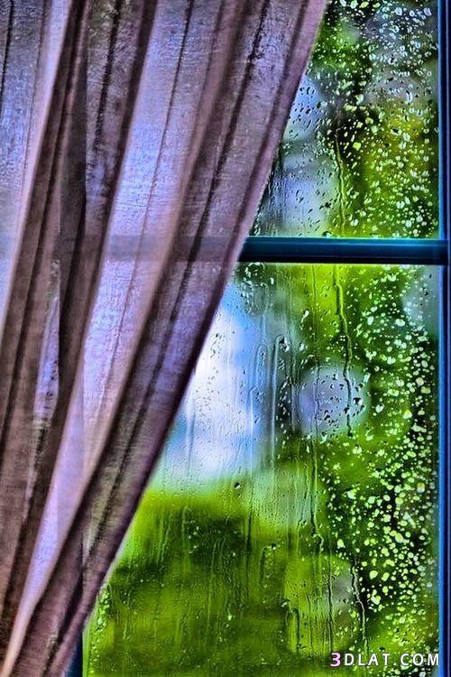 اجمل الصور عن المطر , خلفيات عن المطر روعة , خلفيات 2018  3dlat.com_21_18_28be_ea48e9b3cfab3