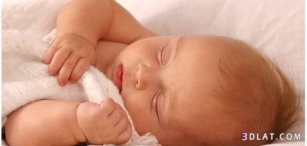 طريقة علاج زكام الرضع فى البيت, الوقاية من الزكام للمواليد, كيفية التخلص من الزكام
