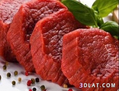 مع قدوم عيد الأضحى.. الإفراط في تناول اللحوم الحمراء يسبب 5 أمراض خطيرة