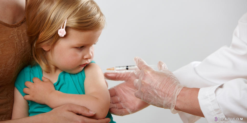 مرض الحصبة Measles ،أسباب مرض الحصبة ، التطعيم ضد الحصبة،تحذيرات تطعيم الحص