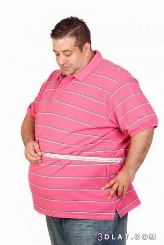 اوهام حول خسارة الوزن خاطئة، كيف تخسرين الوزن بشكل صحيح وصحي