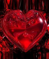 صور قلوب رمزيات وخلفيات قلوب حب رومانسية     ,صور قلوب حب 2024 خلفيات قلوب