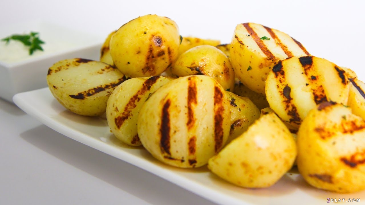 ريجيم البطاطس لخسارة اكثر في وقت اقل، هل يمكن استخدام البطاطس لخسارة الوزن