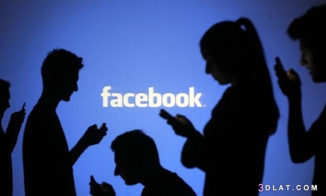 4 إجراءات عليك اتخاذها بسرعة عند سرقة حساب الفيسبوك الخاص بك .