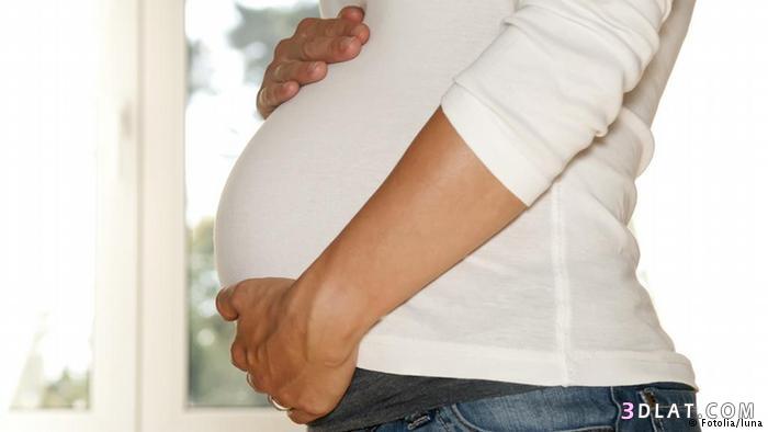 نزلات البرد عند الحوامل – ما هي العلاجات المناسبة