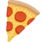 أسهل طريقه لتحضير البيتزا الدايت خطوه بخطوه ، بالصور بيتزا الدايت الإيطالي