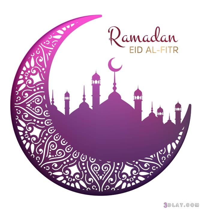صور رمضان كريم 2024 اجمل الصور لرمضان صور تهنئه شهر رمضان 2024