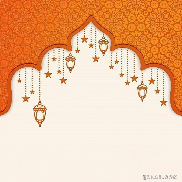 صور رمضان للتصميم 2024 خلفيات رمضانيه اجمل الخلفيات للتصميم 2024