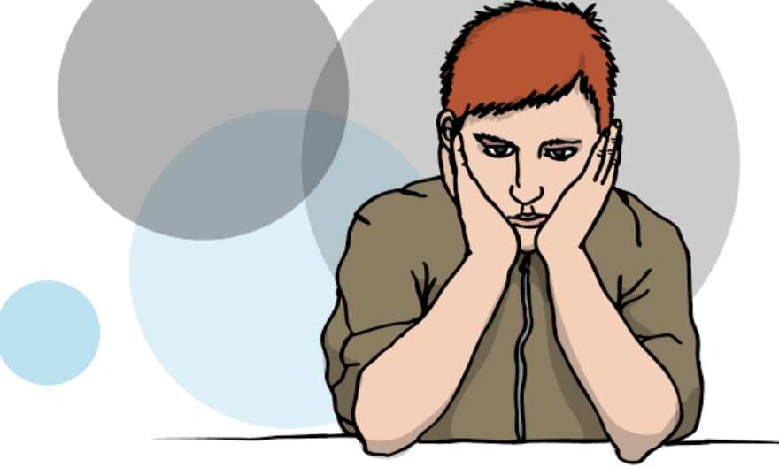 ما هي أعراض اضطراب تشوه الجسد؟ ،المصابون باضطراب تشوه الجسم و مهووسون بفكر