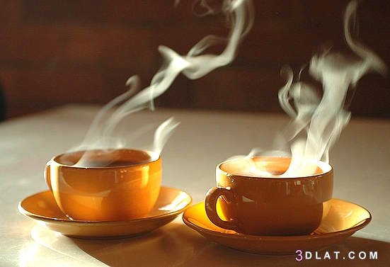 شرب الشاي أو القهوة ساخنين.. أخطر مما تتوقع