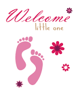 صور تهنئة بالمولود الجديد باللغة الانجليزية ٢٠١٩، صور تهنئة بالمولود ٢٠١٩
