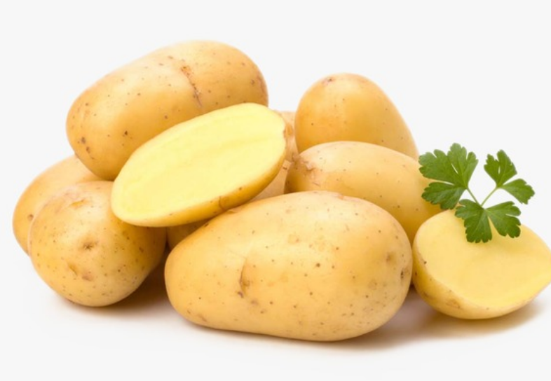 طريقة عمل البطاطس المقرمشة مثل المطاعم ،اصنعي البطاطس مثل المطاعم في منزلك