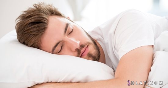 أسرار النوم الصحي ، نصائح النوم الصحي الهامة إيقاع الساعة البيولوجية