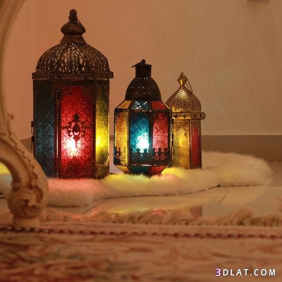 خلفيات رمضانية  للتصميم،إيطارات ومساجد وفوانيس  رمضانية للتصميم،