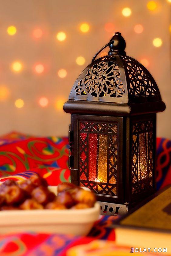 خلفيات رمضانية  للتصميم،إيطارات ومساجد وفوانيس  رمضانية للتصميم،