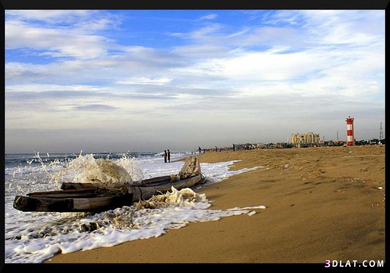 أروع الأماكن الشتوية في الهند, اماكن سياحية فى الهند لشتاء 2024