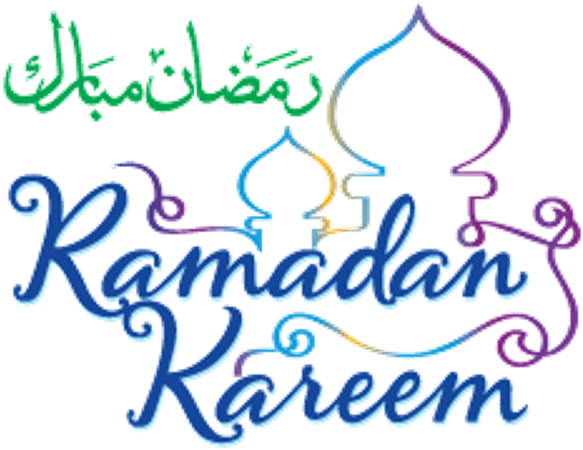 سكرابز رمضان 2024, سكرابز اسلامى حصري للتصميم بدون تحميل