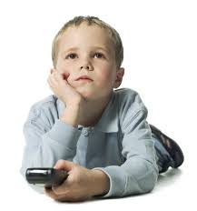 تحديث جديد لنظام ios لمنع استقبال الأطفال مكالمات غير مرغوبة