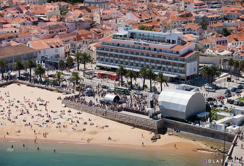 معالم سياحية فى مدينة البرتغال,بماذا تشتهر البرتغال,عاصمة البرتغال