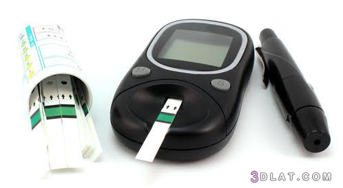 كيفية استخدام جهاز قياس السكر ،كيفية استخدام جهاز فحص السكر،خطوات استخدام