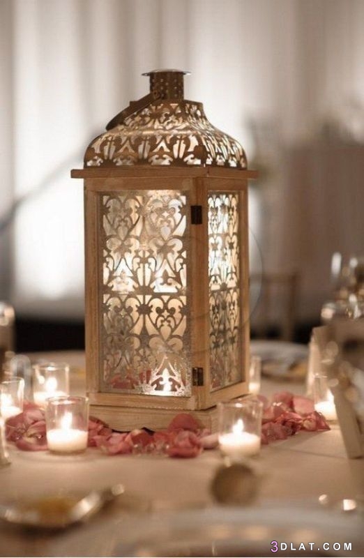 أروع الخلفيات لصور شهر رمضان المبارك ،خلفيات مميزة لشهر رمضان المبارك،تصميم