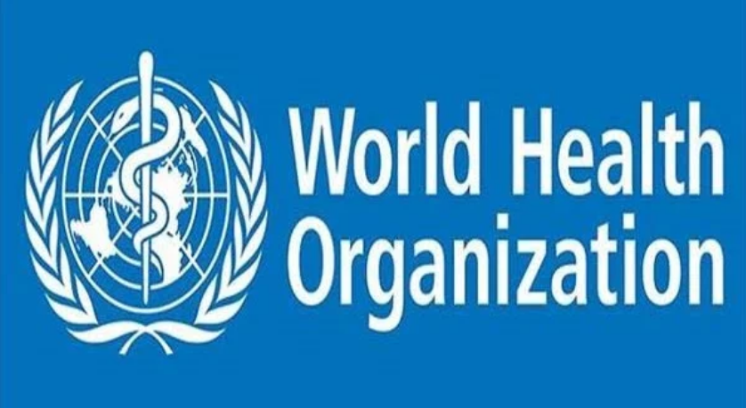 خدمة واتس آب.. منظمة الصحة العالمية تطلقها لمحاربة الشائعات