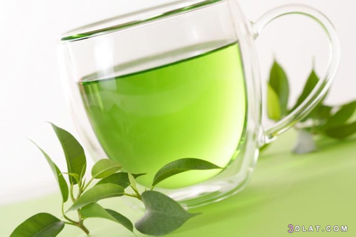 الشاي الأخضر لتقليل الوزن و صحة القلب ما هي فوائد الشاي الأخضر؟ الشاي الأخ