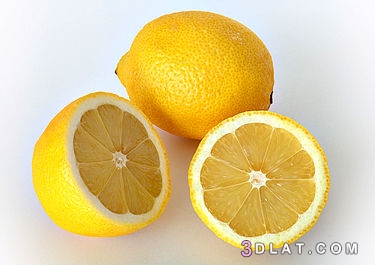 مخلل الليمون ،طريقة مخلل الليمون المعصفر ،عمل الليمون المخلل، تخليل قشر الل