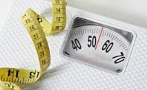 7 وصفات لزيادة الوزن بسرعة فائقة.