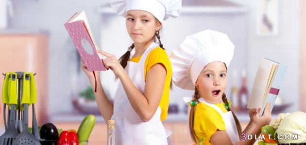 كيف نتعلم فن الطبخ، أساسيات تعلم فن الطبخ تعلم كيفية شراء مستلزمات الطبخ،
