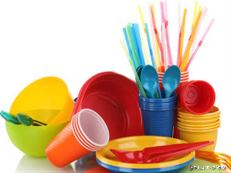خطورة البلاستيك على الأطفال ، البدائل الآمنة للبلاستيك خاصة للأطفال