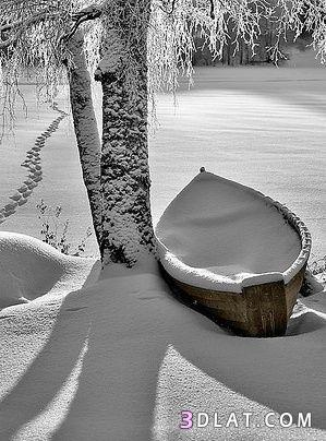 مناظر طبيعية رائعة , مناظر طبيعية عن الثلوج روعة , أجمل صور للطبيعة