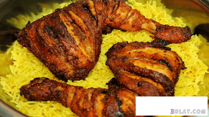 صور فراخ مشويه ,Wallpaper grilled, chicken, crispy, fried