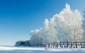 أجمل مناظر طبيعية للثلوج , أروع صور للثلوج , صور ثلوج من الطبيعة