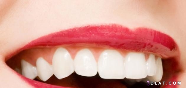 10 نصائح ضرورية للحفاظ على صحة أسنانك، لصحة اناك هذه نصائح هامة