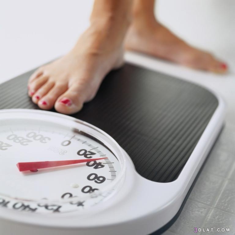 12 طريقة لعلاج النحافة وزيادة الوزن بسرعة وبمظهر جذاب وشكل صحي.